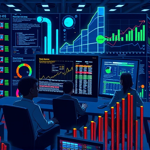 SEOGrowthLab