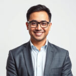 Unlocking Success: SEOGrowthLab's Proven Expertise Strategies