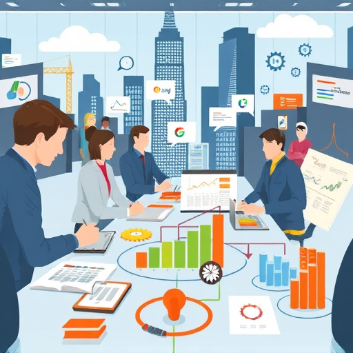 SEOGrowthLab