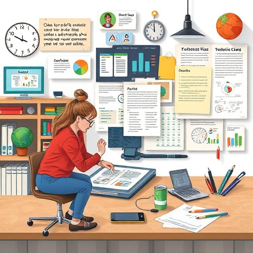 SEOGrowthLab