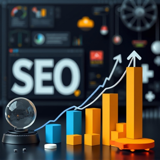 SEOGrowthLab