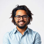 Unleash Dominance: SEOGrowthLab's Blueprint for Brand Success