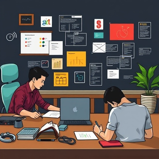SEOGrowthLab
