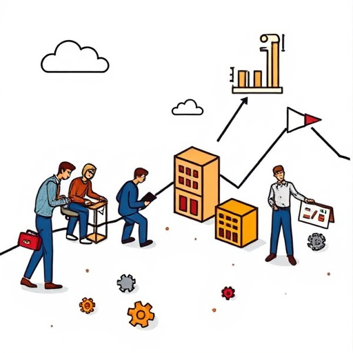 SEOGrowthLab