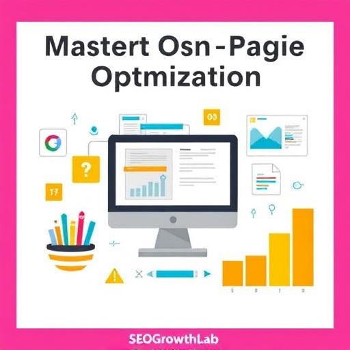 SEOGrowthLab