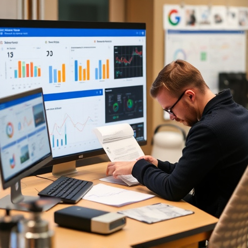 SEOGrowthLab