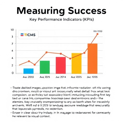 SEOGrowthLab