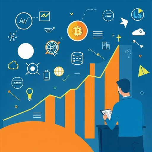 SEOGrowthLab