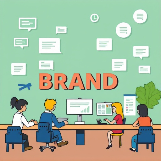 SEOGrowthLab