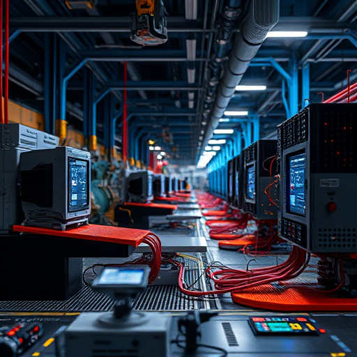 SEOGrowthLab
