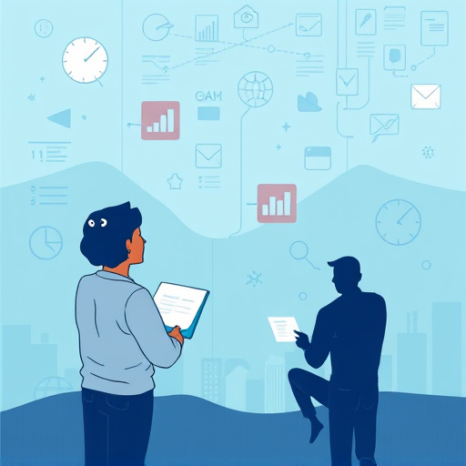 SEOGrowthLab