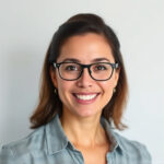 SEO Growth Lab: Unlocking Breakthrough Strategies for Success