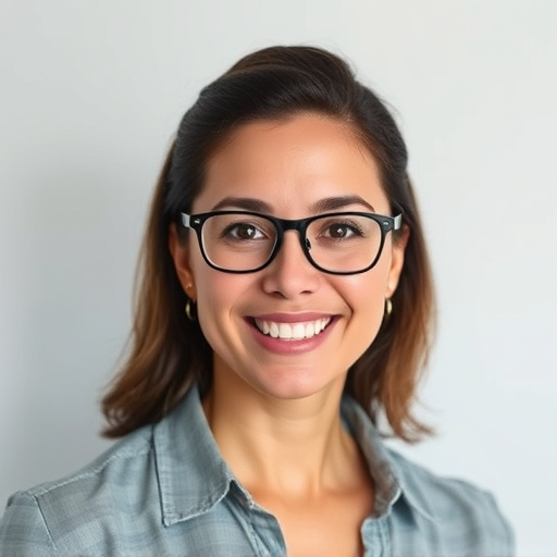 SEO Growth Lab: Unlocking Breakthrough Strategies for Success