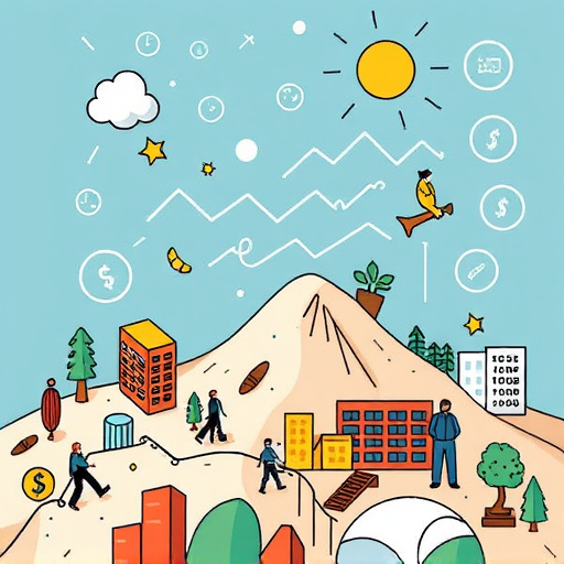 SEOGrowthLab