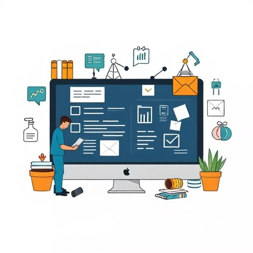 SEOGrowthLab