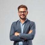 Specialized Market Research: SEOGrowthLab's Niche Strategy Impact