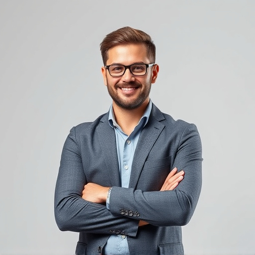 Specialized Market Research: SEOGrowthLab's Niche Strategy Impact