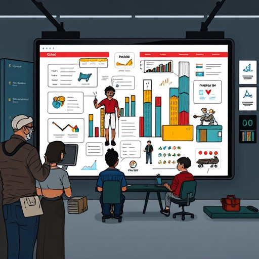 SEOGrowthLab