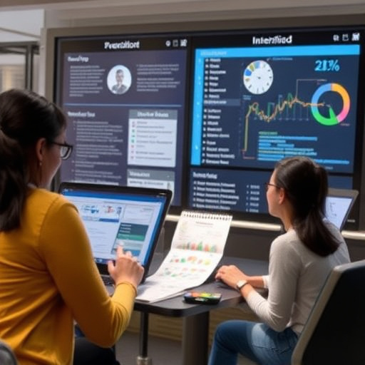 SEOGrowthLab
