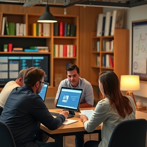 SEOGrowthLab