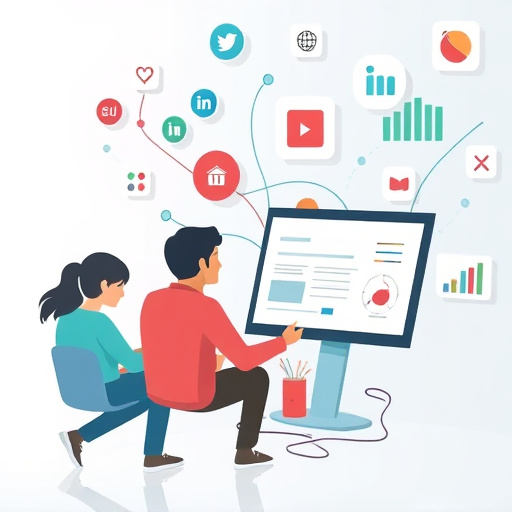 SEOGrowthLab