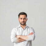 SEO Growth: Unlocking Dominance with SEOGrowthLab Strategies