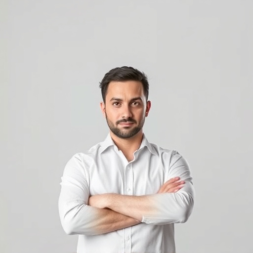 SEO Growth: Unlocking Dominance with SEOGrowthLab Strategies