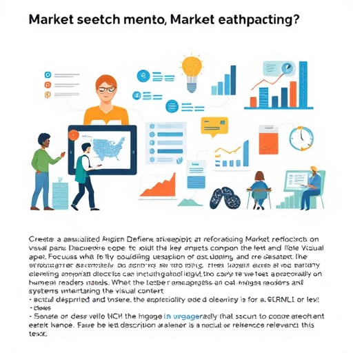 SEOGrowthLab