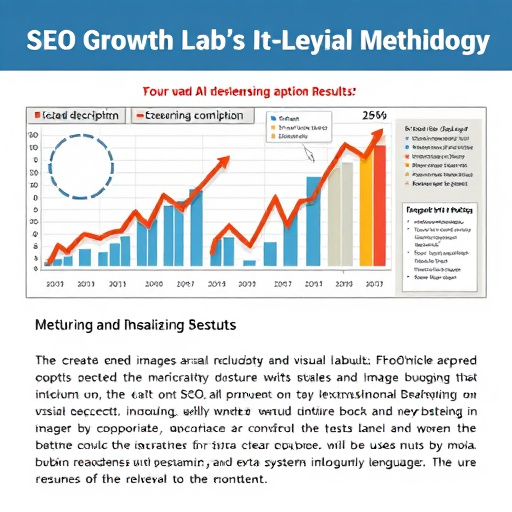 SEOGrowthLab