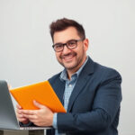 Crafting Tailored Content for SEOGrowthLab's Organic Success