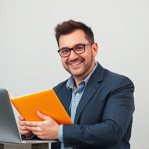 Crafting Tailored Content for SEOGrowthLab's Organic Success