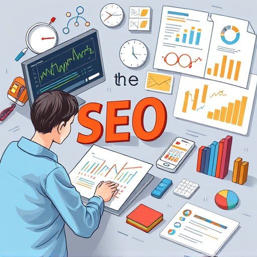 SEOGrowthLab