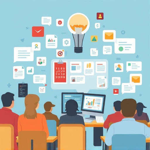 SEOGrowthLab