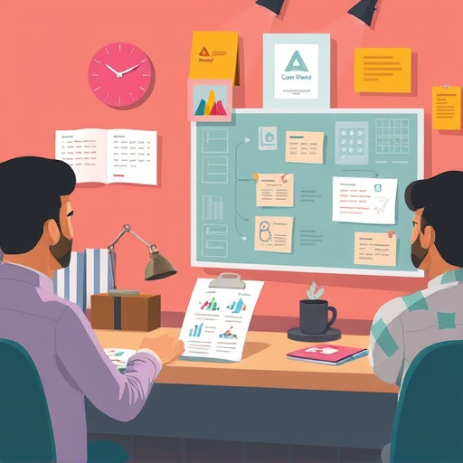 SEOGrowthLab