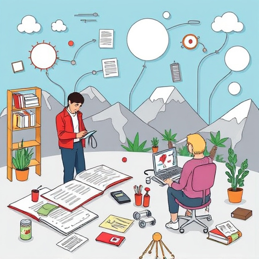 SEOGrowthLab