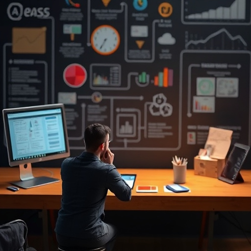 SEOGrowthLab