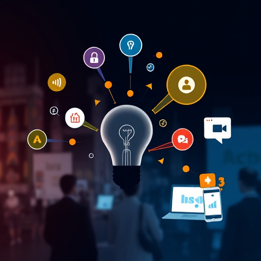 SEOGrowthLab
