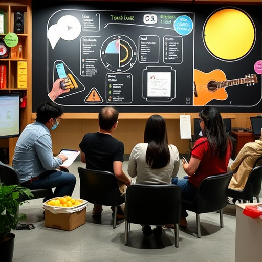 SEOGrowthLab