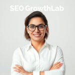 SEOGrowthLab: Maximize Online Visibility with Proven Strategies