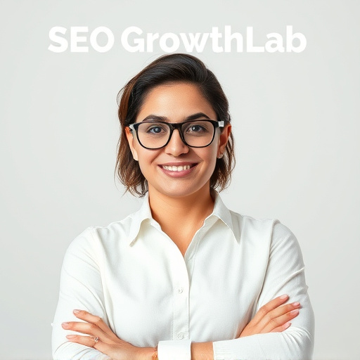 SEOGrowthLab: Maximize Online Visibility with Proven Strategies
