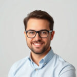 Brand Building with SEOGrowthLab: Strategies for Success