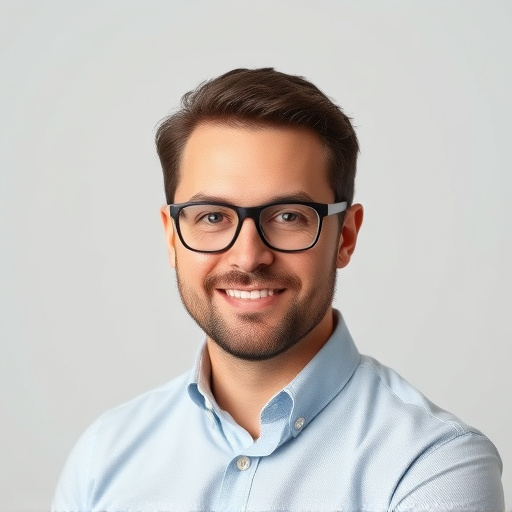 Brand Building with SEOGrowthLab: Strategies for Success