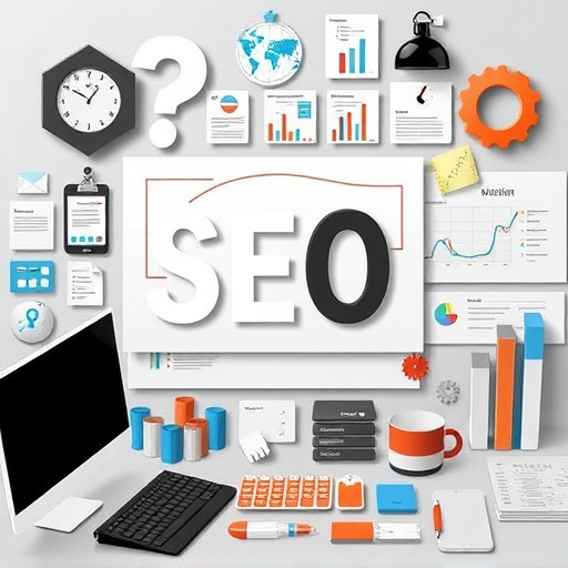 SEOGrowthLab