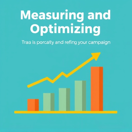 SEOGrowthLab