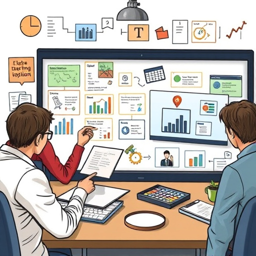 SEOGrowthLab