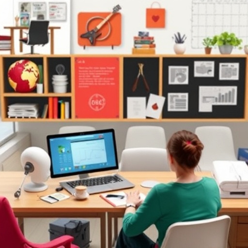 SEOGrowthLab