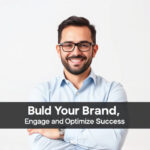 SEOGrowthLab: Build Your Brand, Engage, and Optimize Success