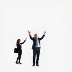Brand Leadership: Identity, Communication, Loyalty & SERP Dominance