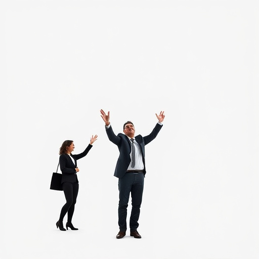 Brand Leadership: Identity, Communication, Loyalty & SERP Dominance