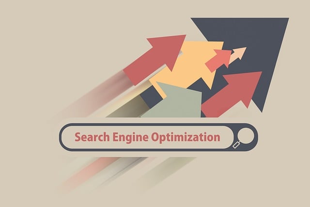 SERP rankings
